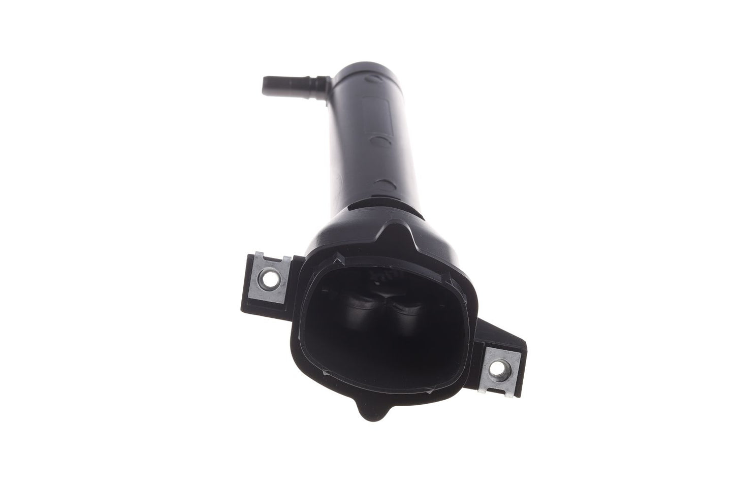 BOGAP Premium Washer Fluid Jet for headlight cleaning H5522117