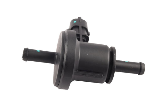 BOGAP Premium Breather Valve for fuel tank H6316100
