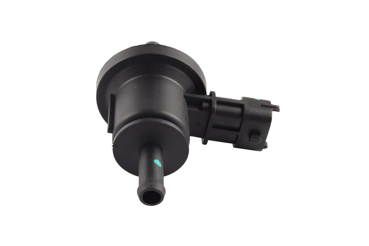 BOGAP Premium Breather Valve for fuel tank H6316100