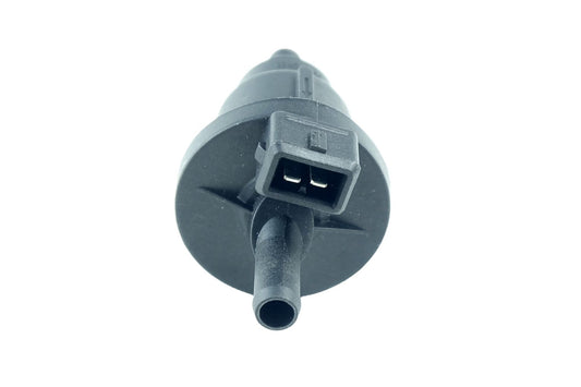 BOGAP Premium Breather Valve for fuel tank H6316101