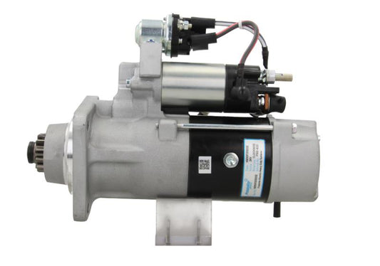 Prestolite New Starter Motor for Mercedes 5.5 kw HM95R3050SE