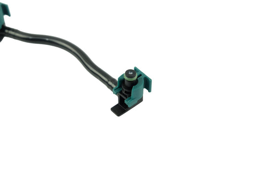 BOGAP Premium Hose for fuel overflow I1621100