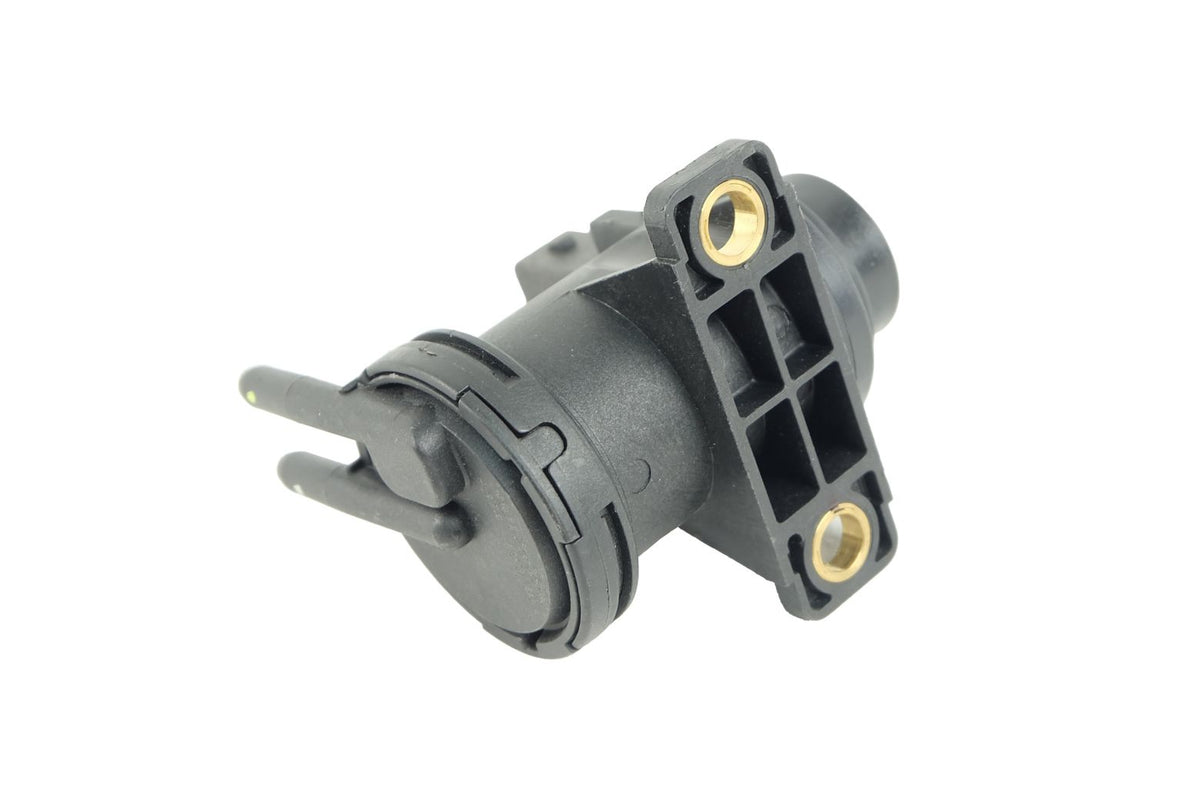 BOGAP Premium Pressure Converter for exhaust control I6112102