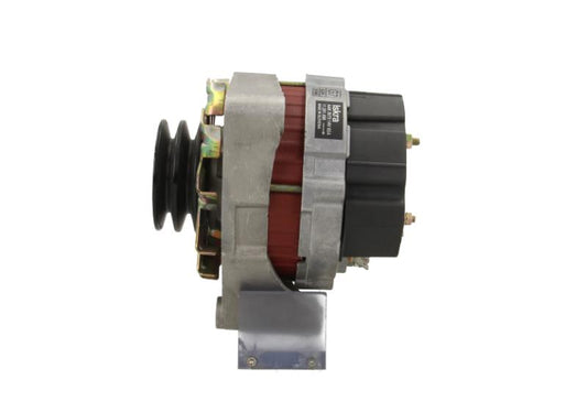 Mahle New Alternator for Volvo 65A IA0496