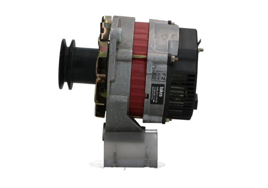 Mahle New Alternator for 65A IA0627