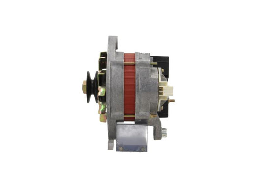 Mahle New Alternator for Deutz 65A IA0809