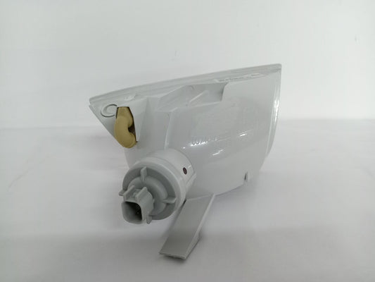 HELLA Rear Fog Light P21W - 2NE354062-021