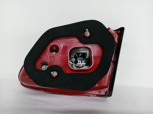 HELLA Combination Rearlight - 2SB010745-051