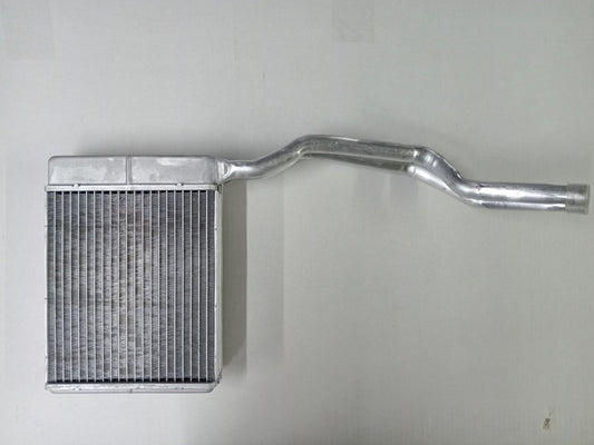 AVA Heater Core FD6365