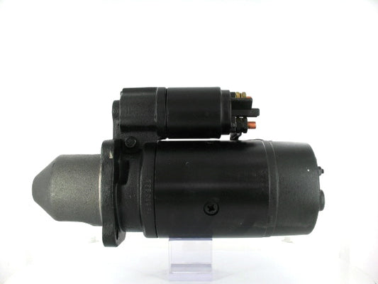 Mahle New Starter Motor for John Deere 4.0 kw IS0678