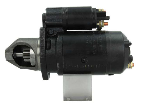 Mahle New Starter Motor for John Deere 3.1 kw IS0679