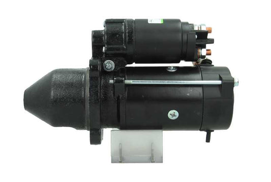 PlusLine Original Starter Motor for Valtra 3.0 kw IS1064+