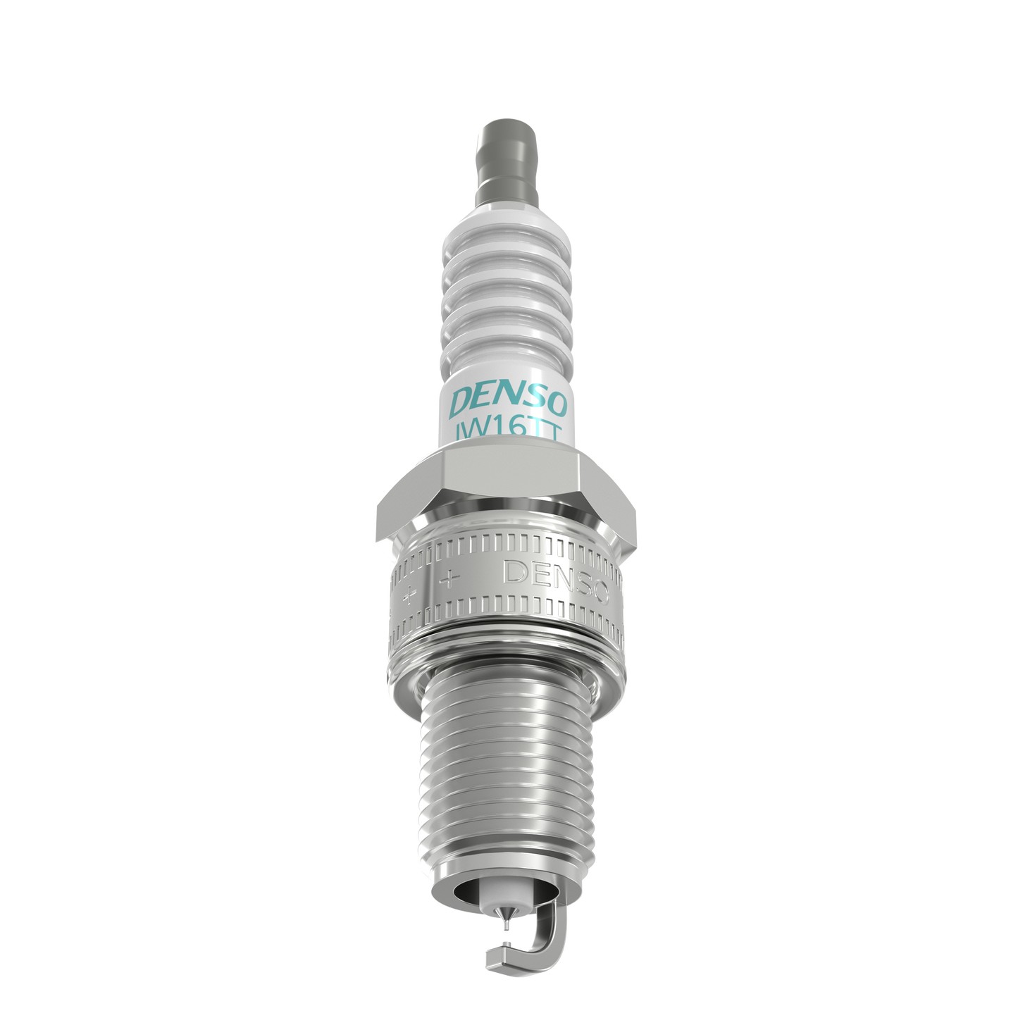 Denso Spark Plug IW16TT