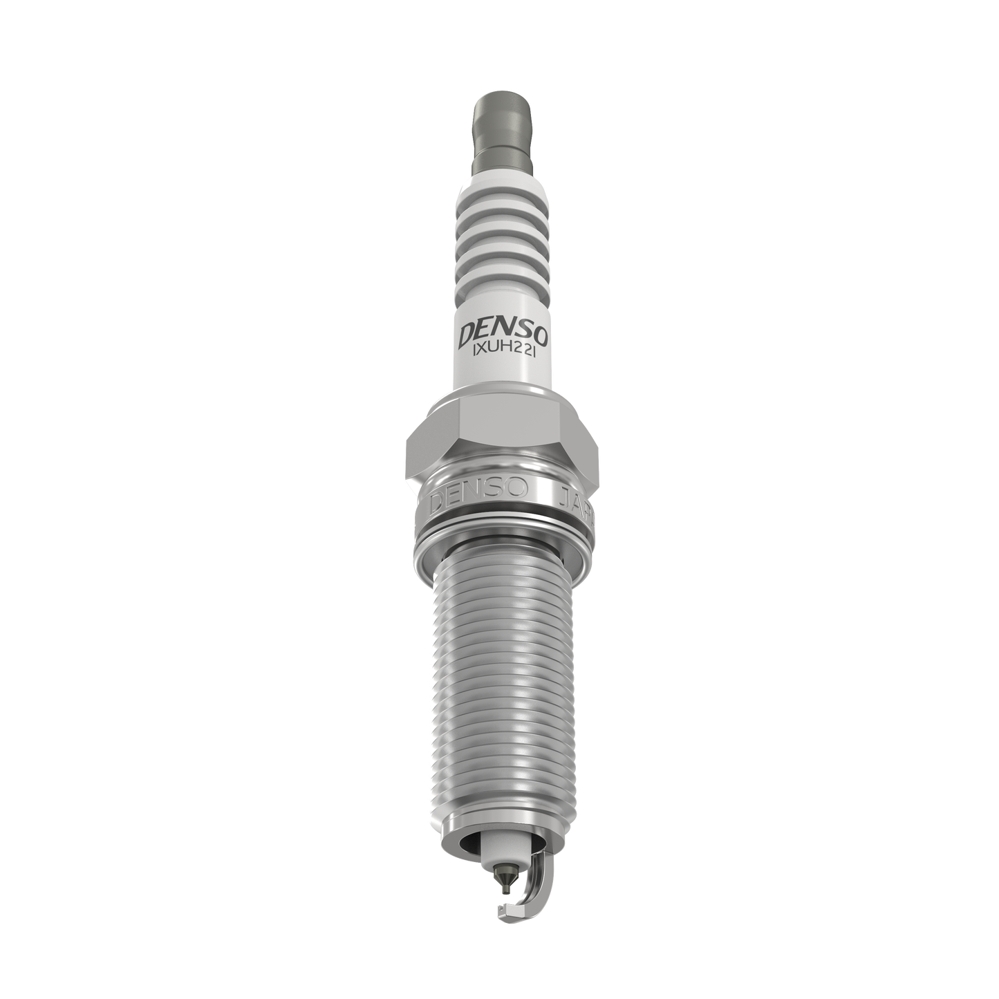 Denso Spark Plug IXUH22I