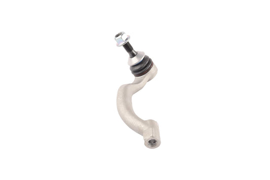 BOGAP Premium Tie Rod End J3233101