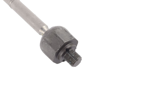 BOGAP Premium Inner Tie Rod J3234100
