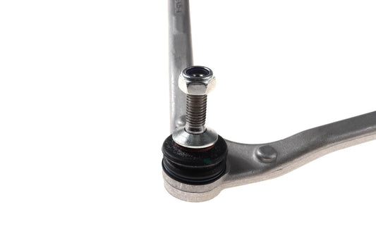 BOGAP Premium Control/Trailing Arm for wheel suspension J3327101