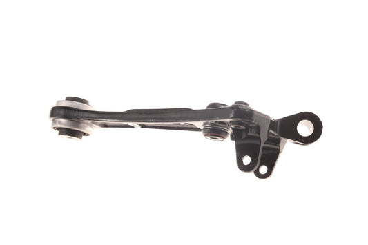 BOGAP Premium Control/Trailing Arm for wheel suspension J3327110
