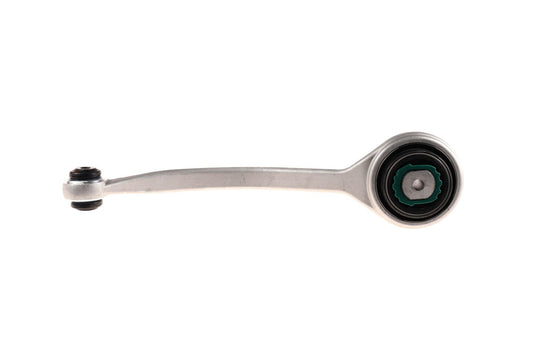 BOGAP Premium Control/Trailing Arm for wheel suspension J3327111