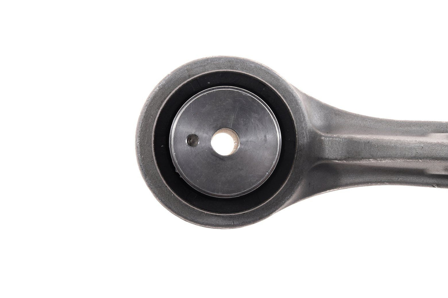 BOGAP Premium Control/Trailing Arm for wheel suspension J3327116