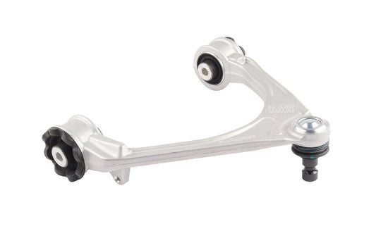 BOGAP Premium Control/Trailing Arm for wheel suspension J3327117