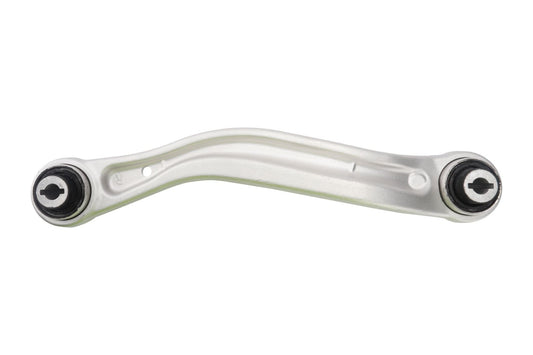 BOGAP Premium Control/Trailing Arm for wheel suspension J3327121