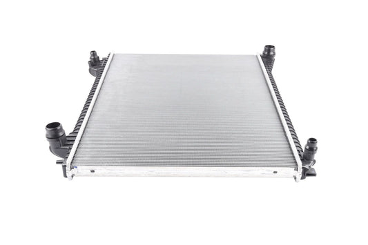 BOGAP Premium Radiator for engine cooling J4210105