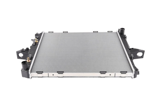 BOGAP Premium Radiator for engine cooling J4210106