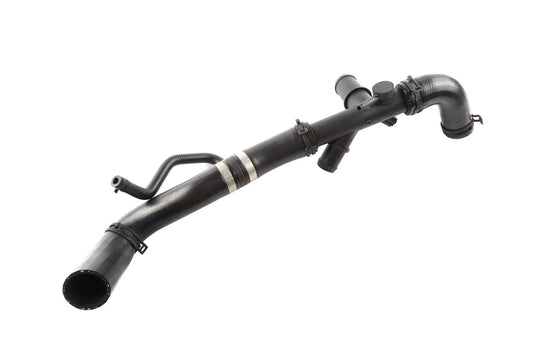 BOGAP Premium Radiator Hose J4228101
