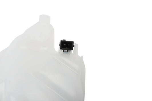 BOGAP Premium Expansion Tank for coolant J4240102