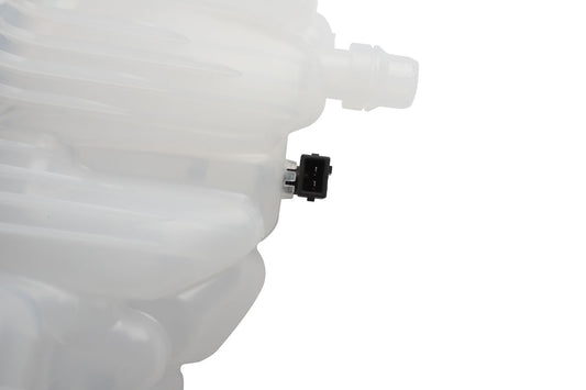 BOGAP Premium Expansion Tank for coolant J4240103