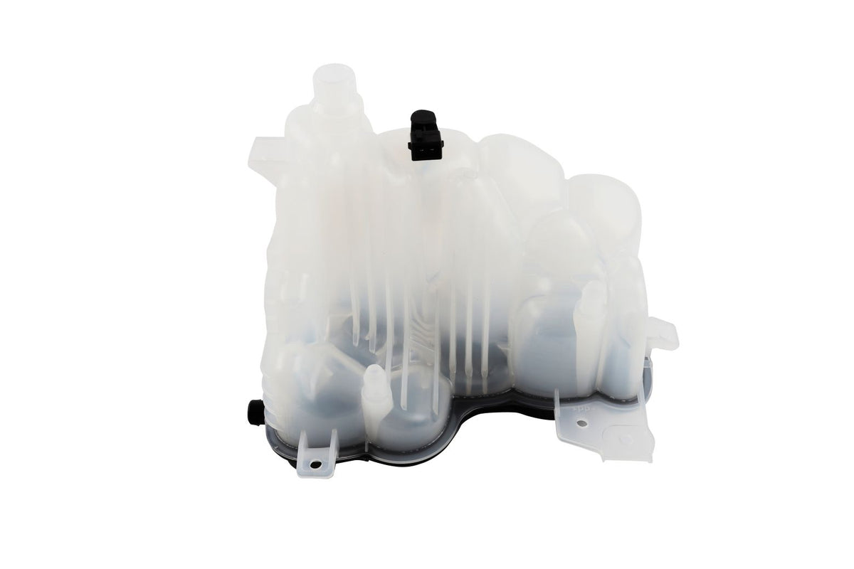 BOGAP Premium Expansion Tank for coolant J4240103