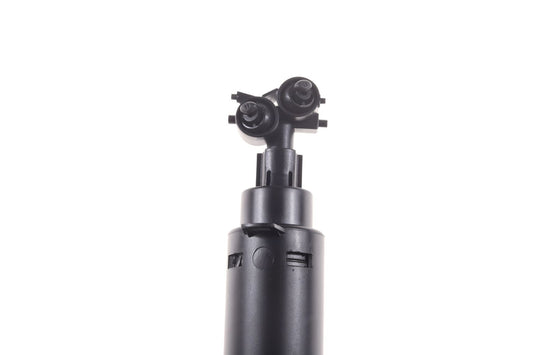 BOGAP Premium Washer Fluid Jet for headlight cleaning J5522100