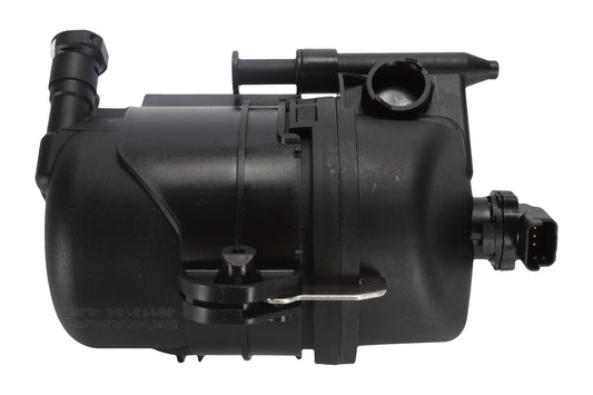 BOGAP Premium Fuel Filter J8113104