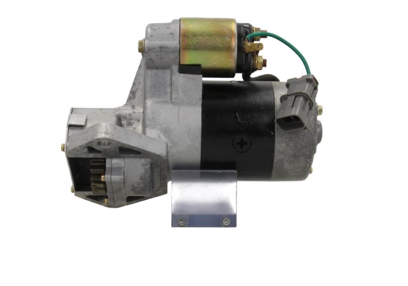 HC-Parts Starter Motor for Hitachi 1.4 kw JS1148