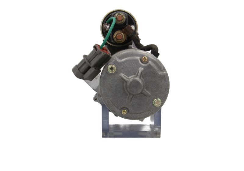 HC-Parts Starter Motor for Hitachi 1.4 kw JS1148