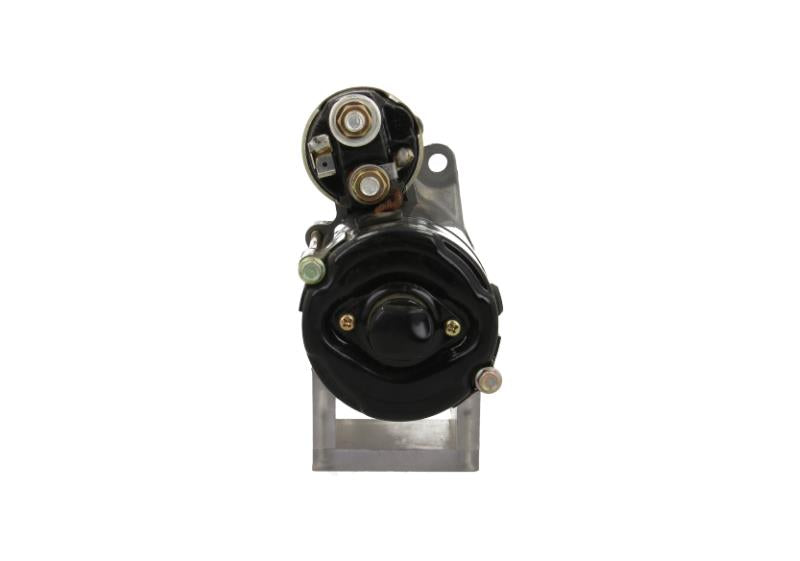 HC-Parts Starter Motor for Daihatsu 0.6 kw JS390