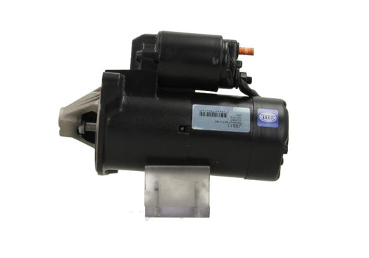 HC-Parts Starter Motor for Nissan 1.4 kw JS911