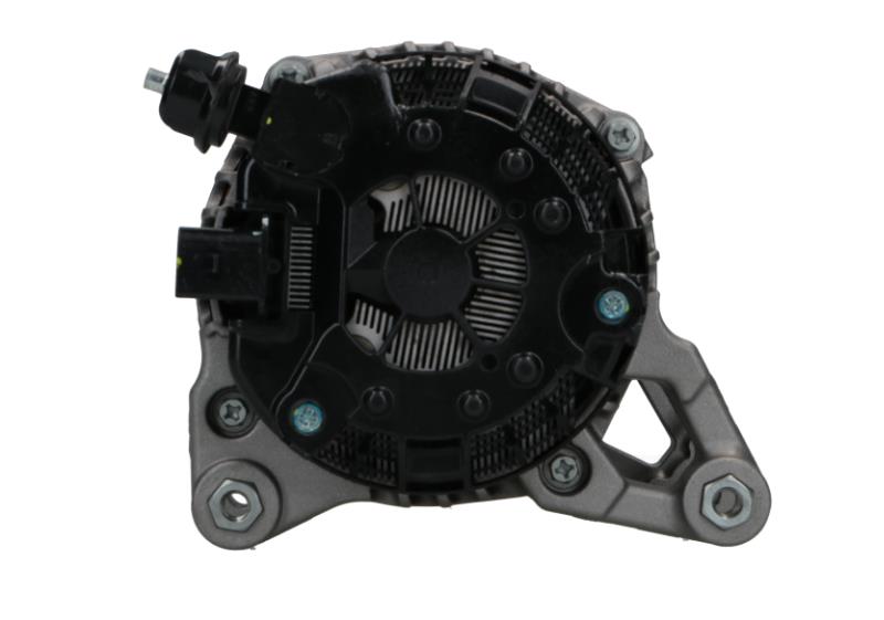 Visteon Reman Alternator for Ford 150A JX6T10300HAR