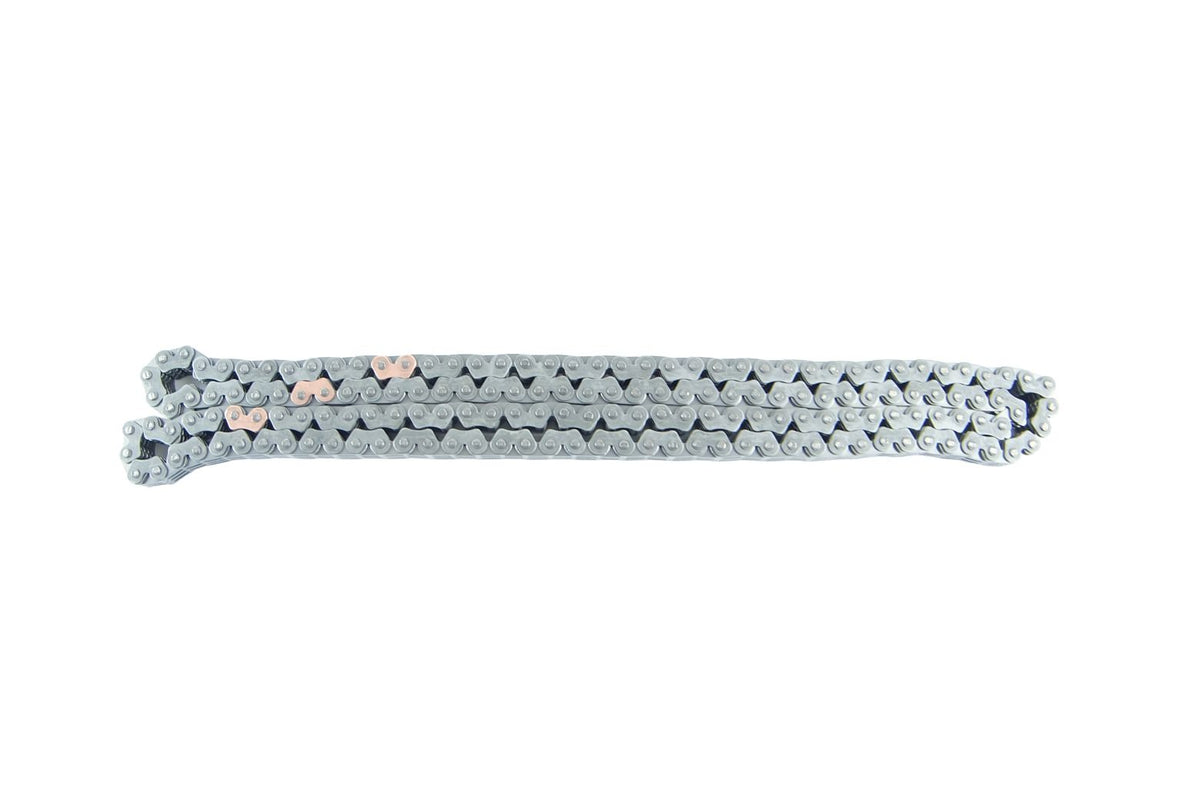BOGAP A+ OEM Timing Chain K1310102