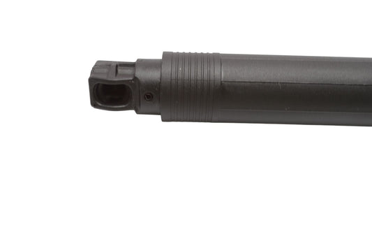 BOGAP Premium Gas Spring for boot/cargo area K5260102