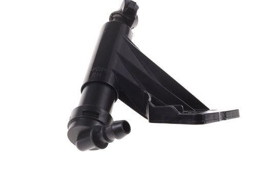 BOGAP Premium Washer Fluid Jet for headlight cleaning K5522101