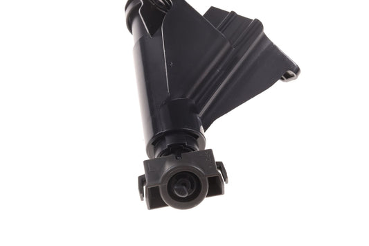 BOGAP Premium Washer Fluid Jet for headlight cleaning K5522106