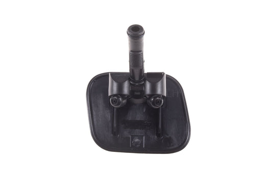 BOGAP Premium Washer Fluid Jet for headlight cleaning K5522110