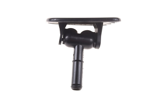 BOGAP Premium Washer Fluid Jet for headlight cleaning K5522118