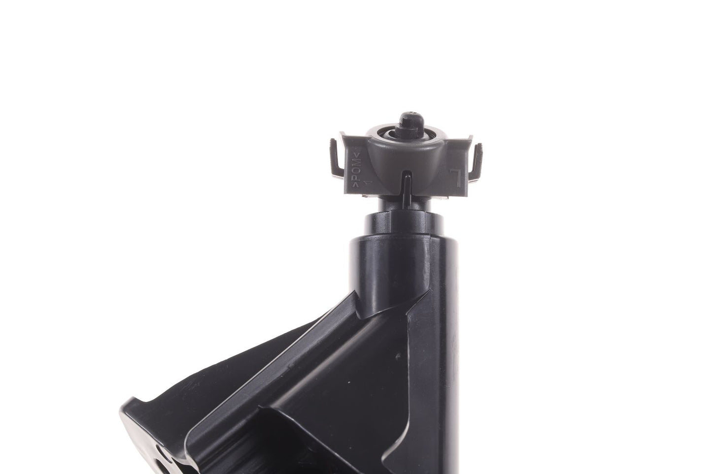 BOGAP Premium Washer Fluid Jet for headlight cleaning K5522122