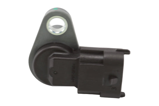 BOGAP Premium Sensor for camshaft position K6116100