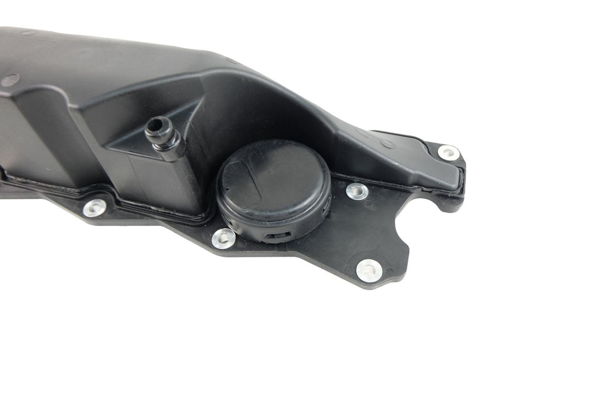 BOGAP Premium Cylinder Head Cover L1115100
