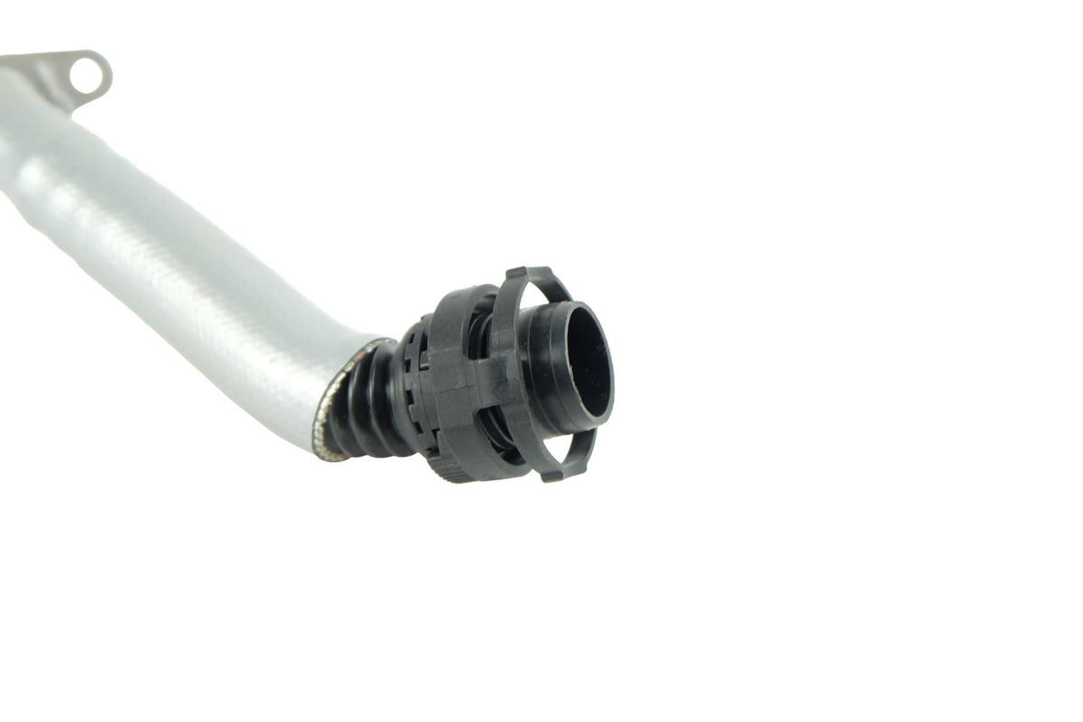 BOGAP Premium Oil Line for charger L1210100