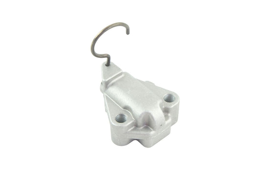 BOGAP Premium Tensioner for timing chain L1312102